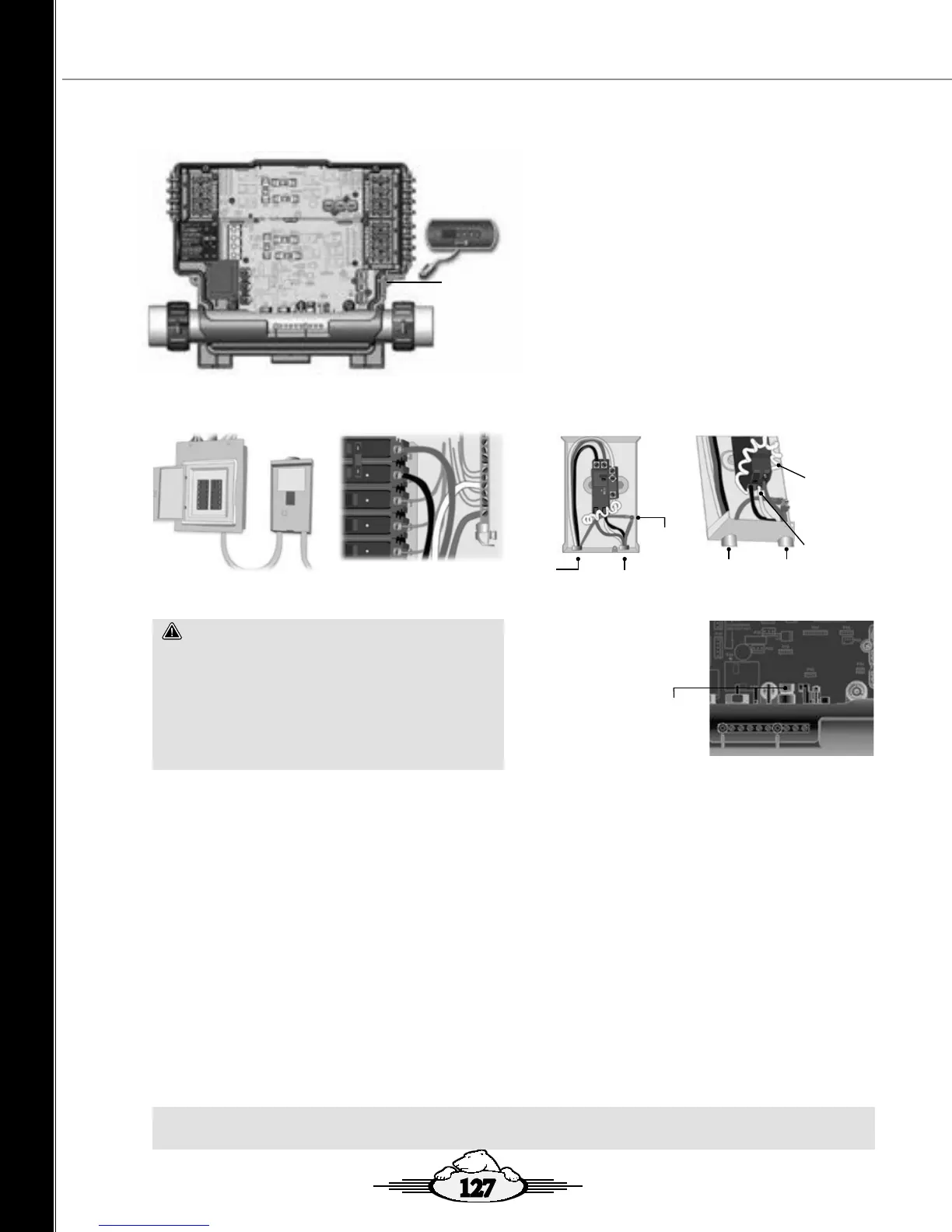 Page #128 background image