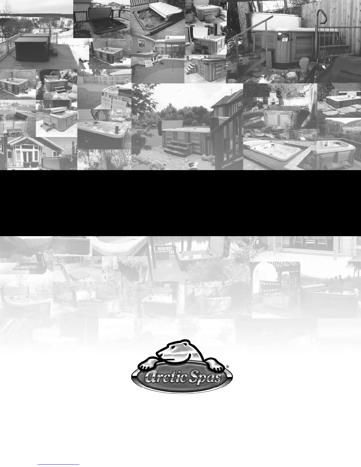 Page #136 background image