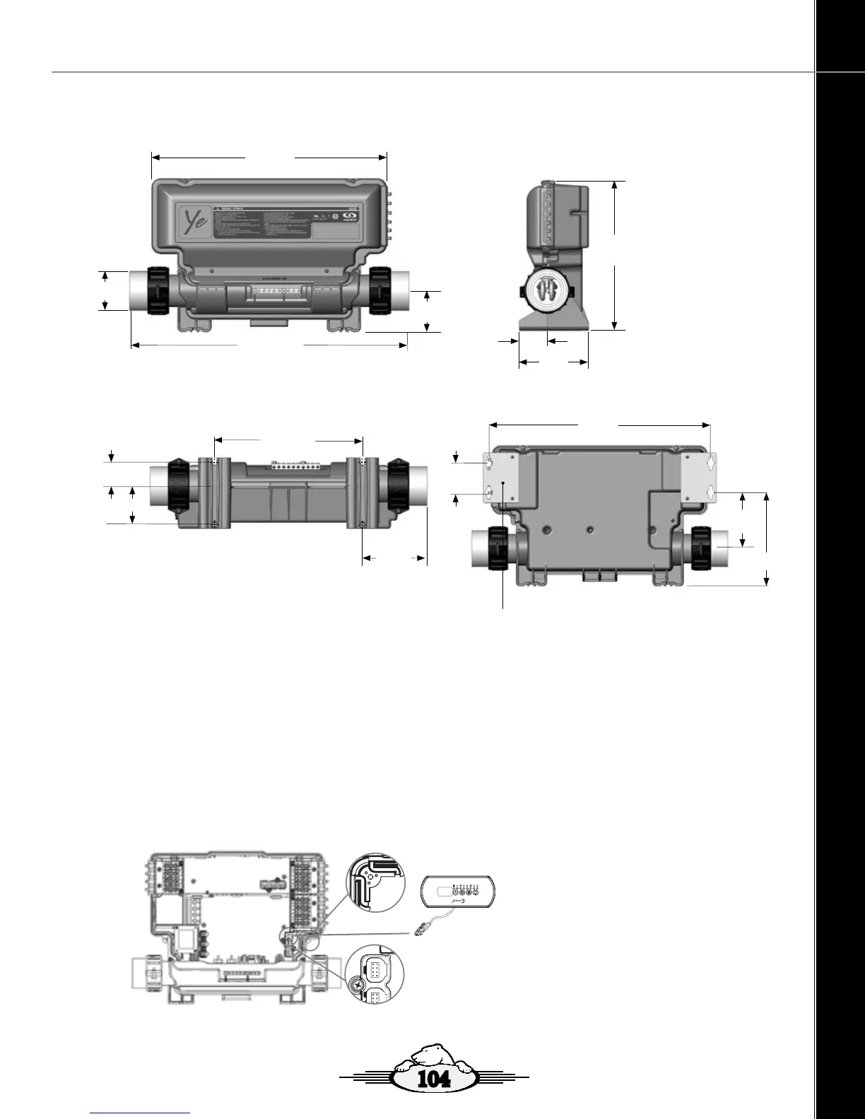 Page #105 background image