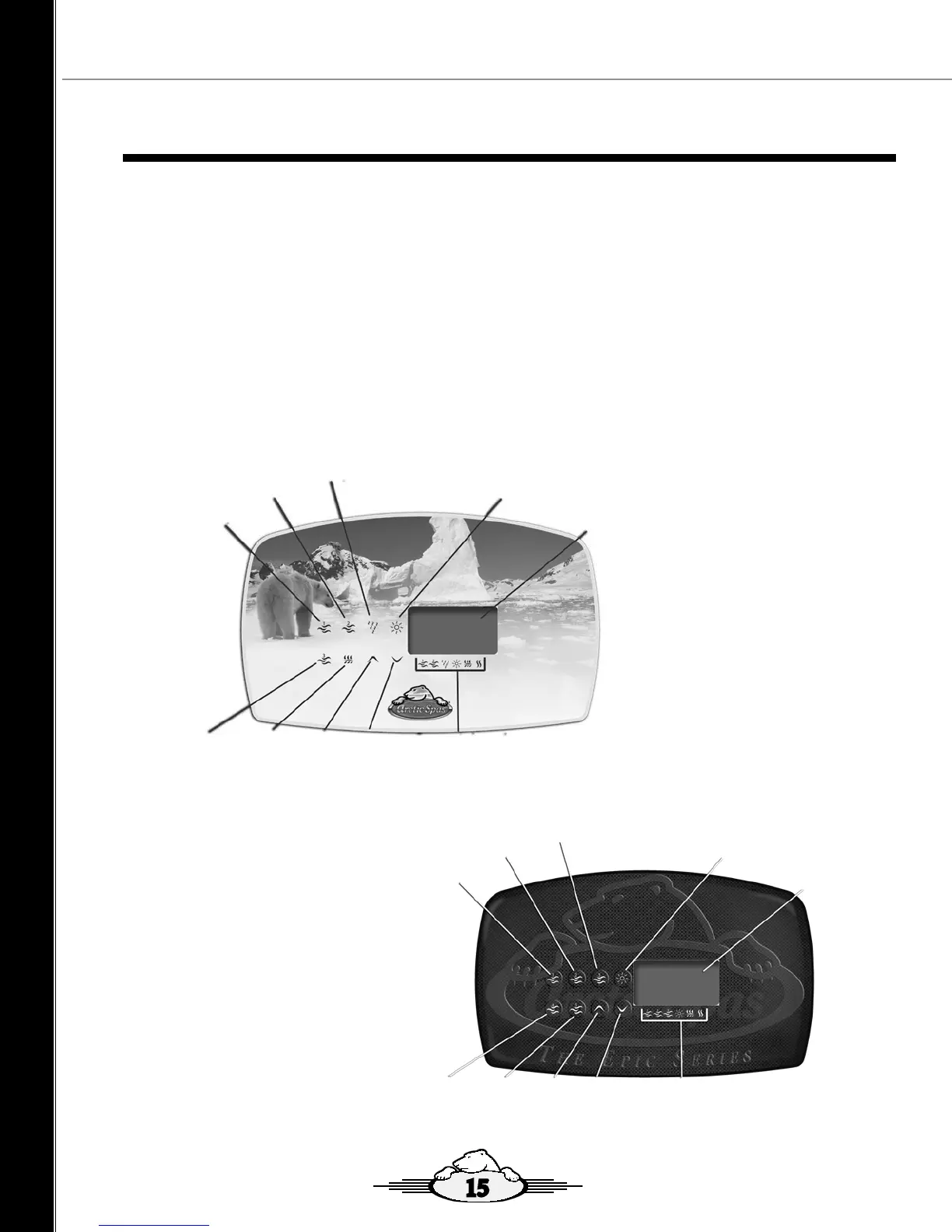 Page #16 background image