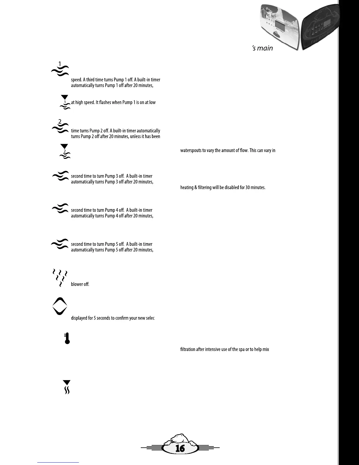 Page #17 background image