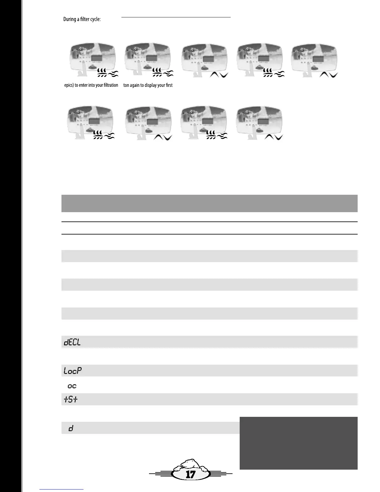 Page #18 background image