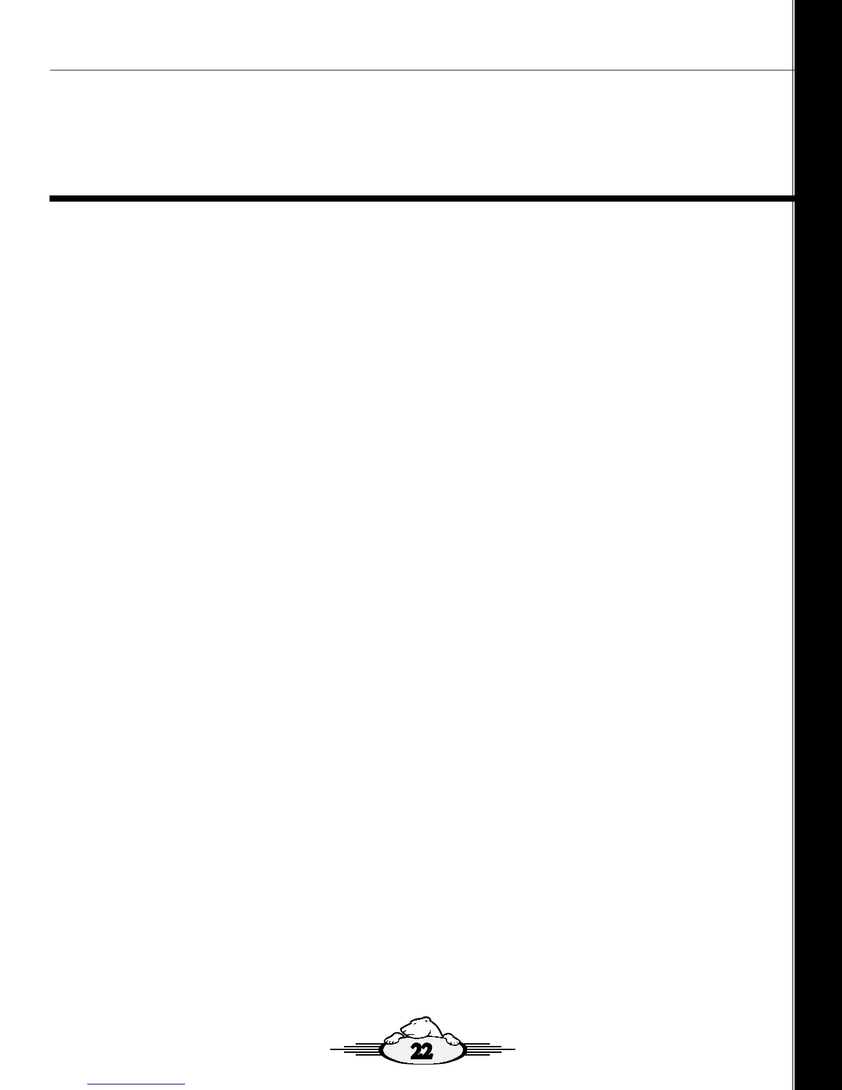 Page #23 background image