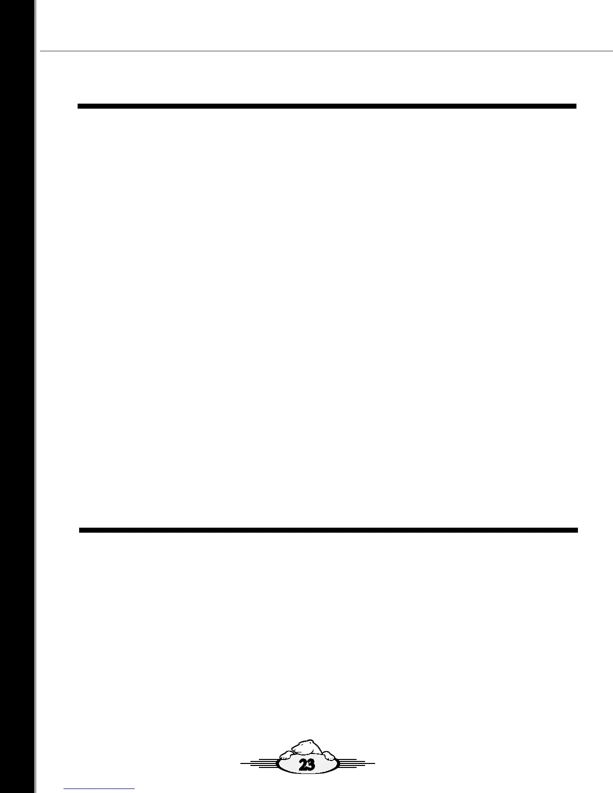 Page #24 background image