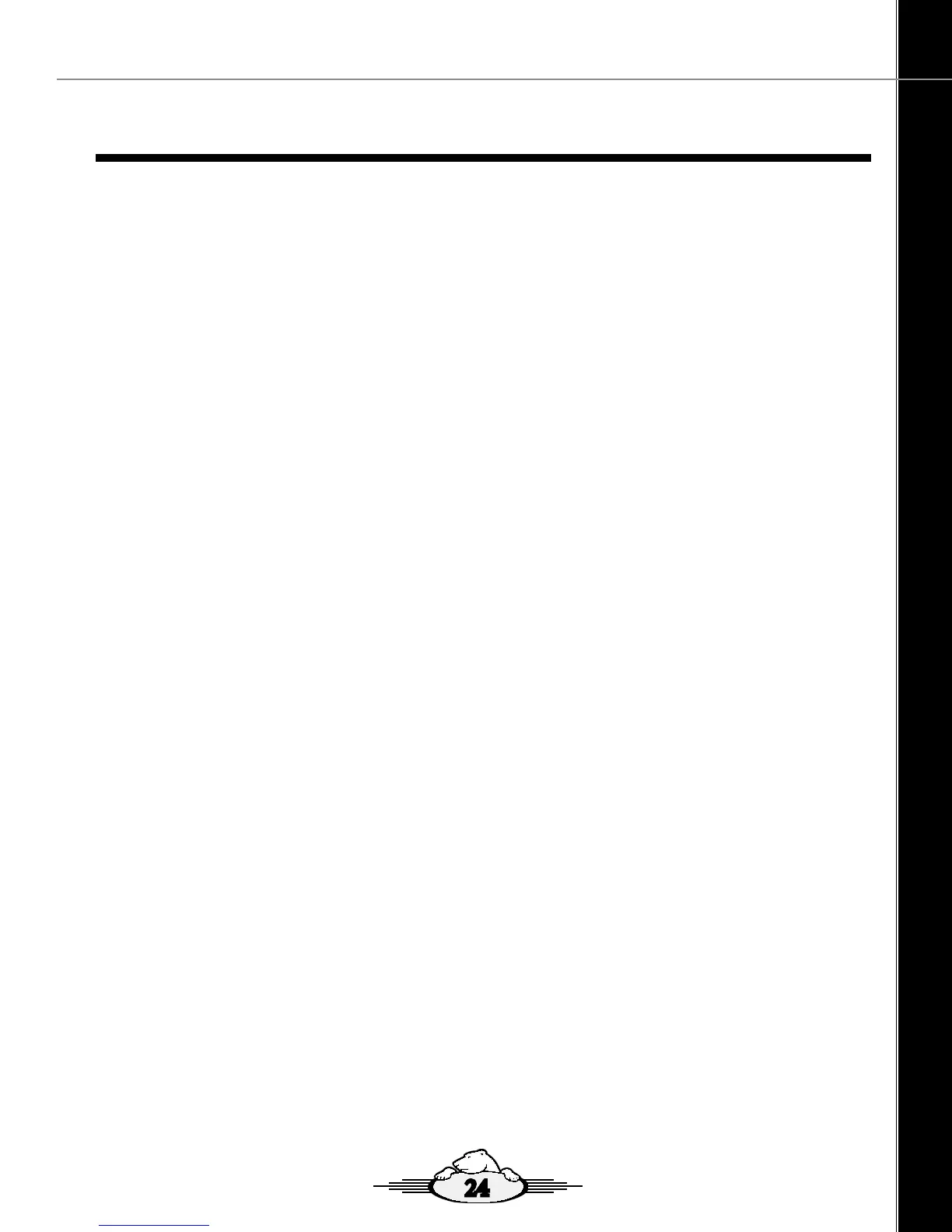 Page #25 background image
