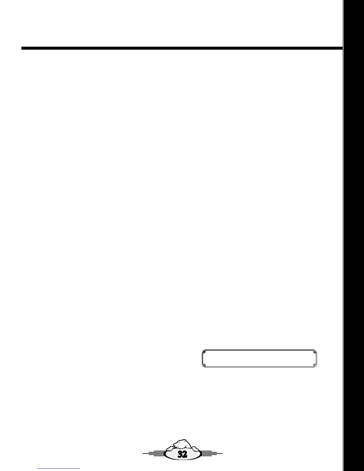 Page #33 background image