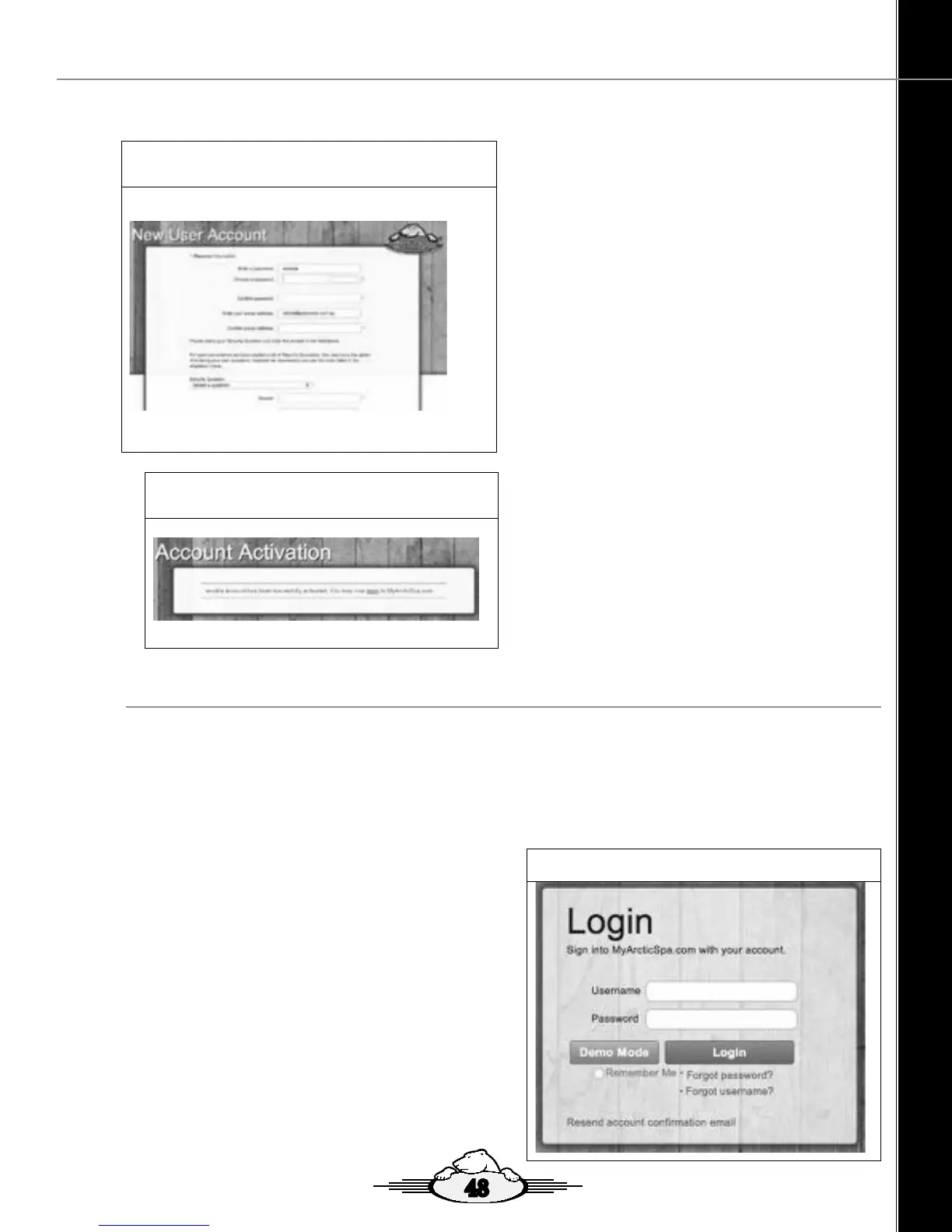 Page #49 background image