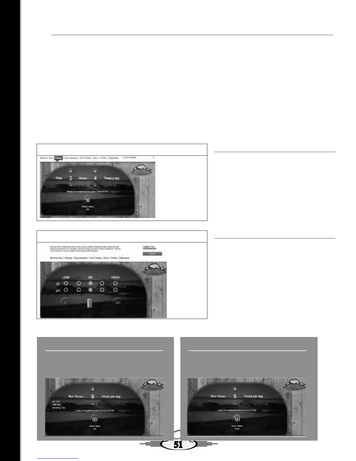 Page #52 background image