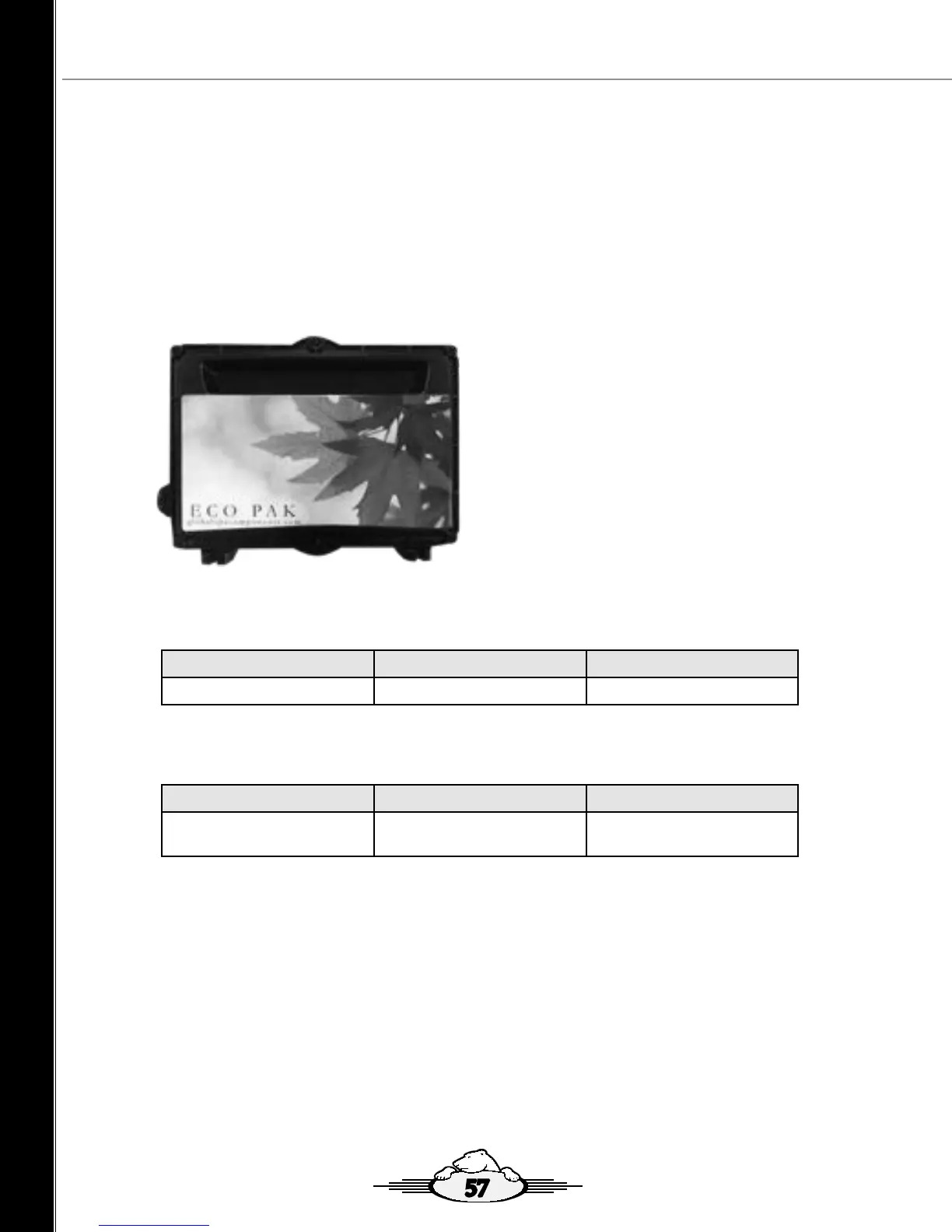 Page #58 background image