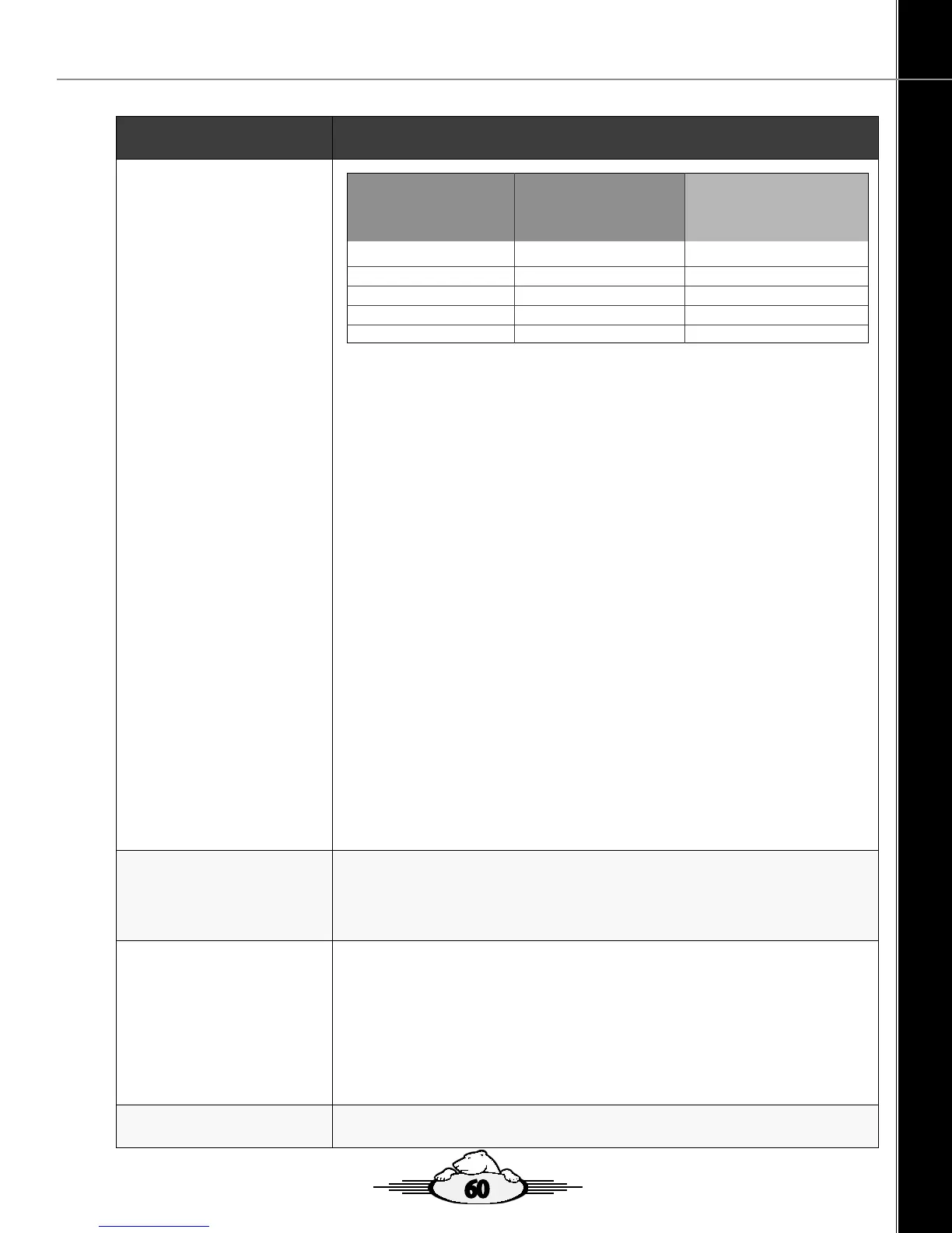 Page #61 background image