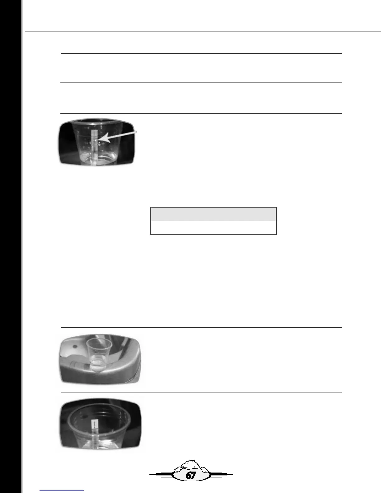 Page #68 background image