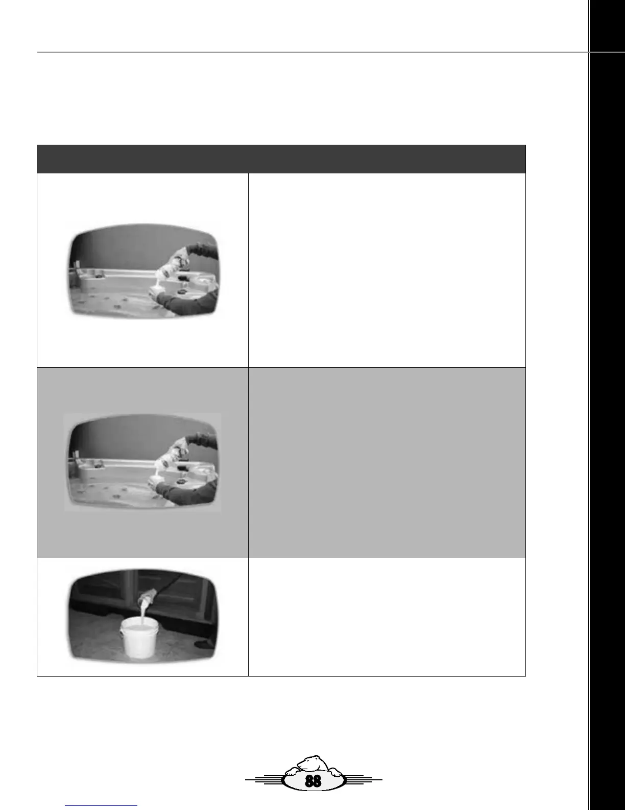 Page #89 background image