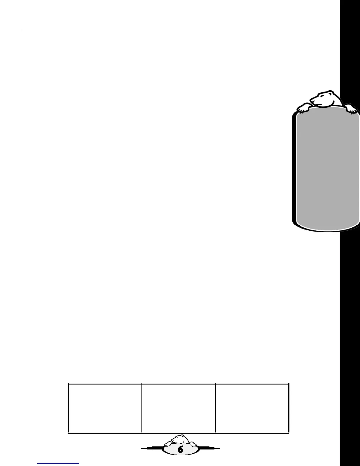 Page #7 background image