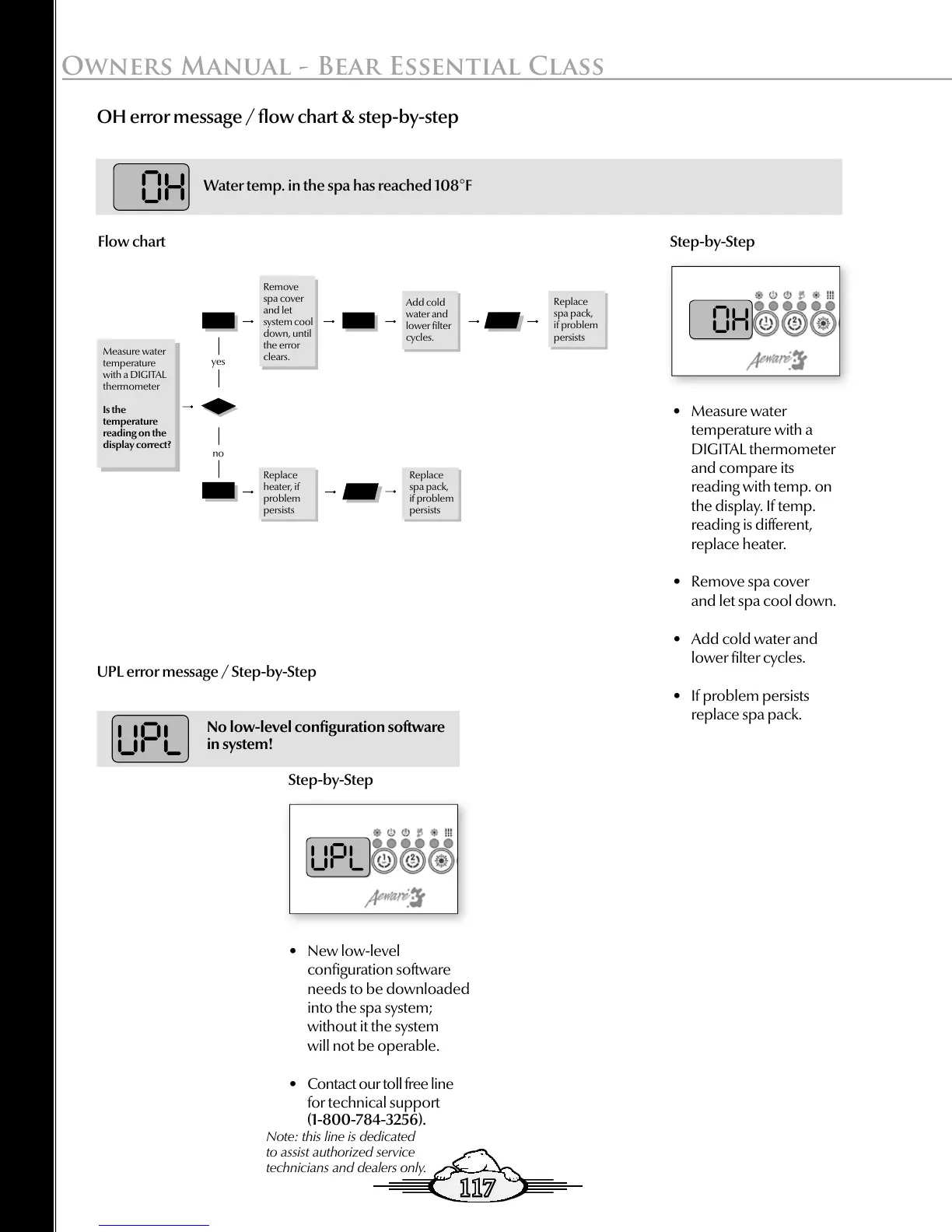 Page #118 background image