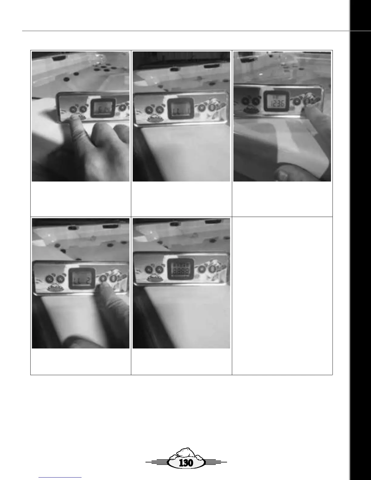 Page #131 background image
