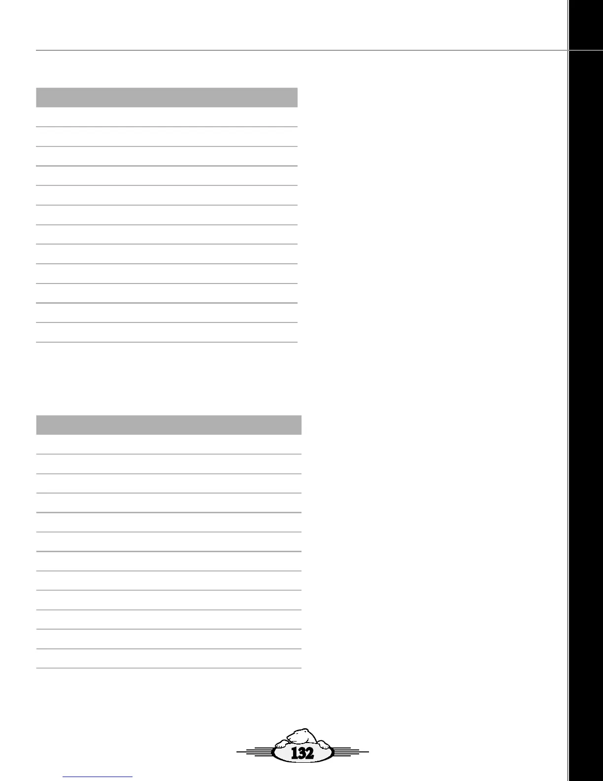 Page #133 background image