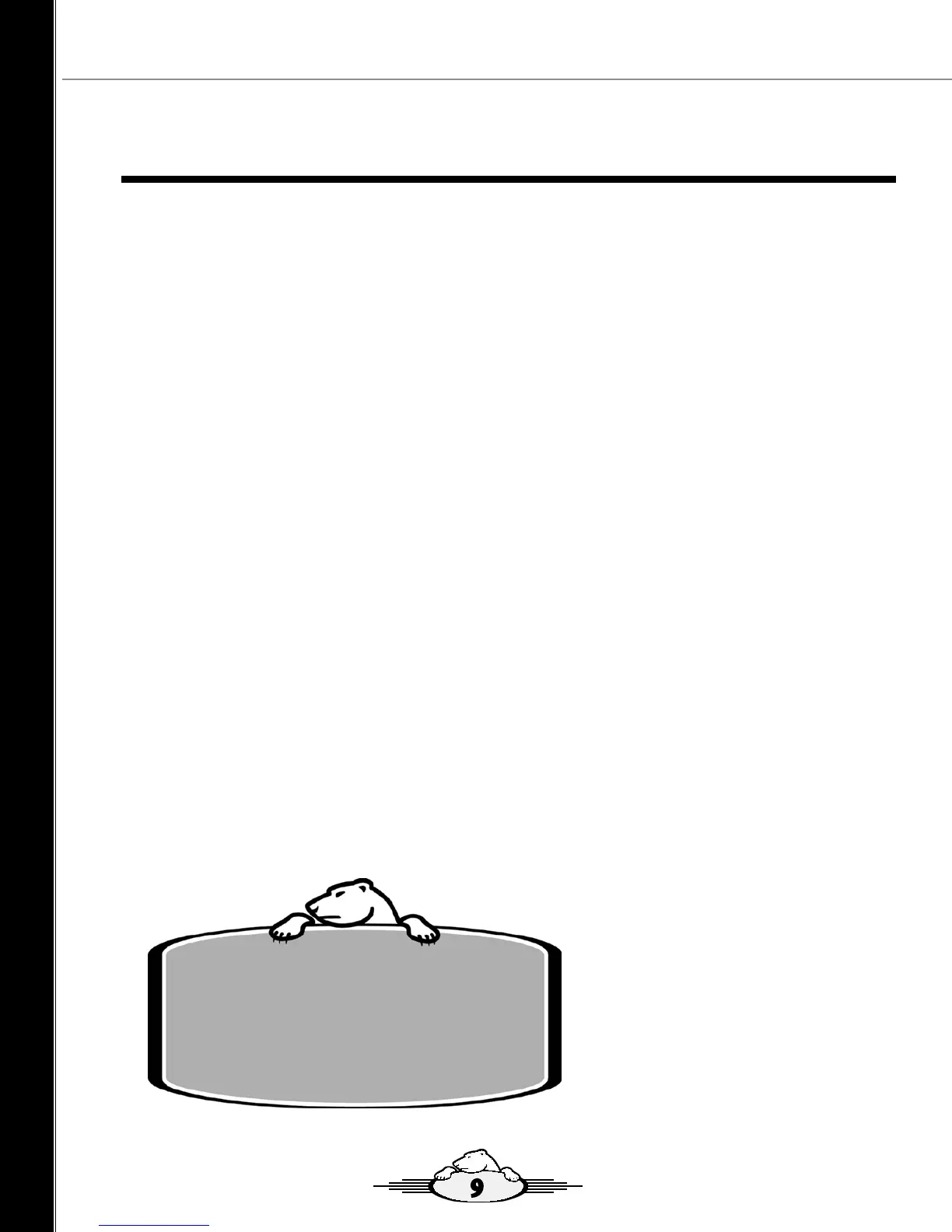 Page #10 background image
