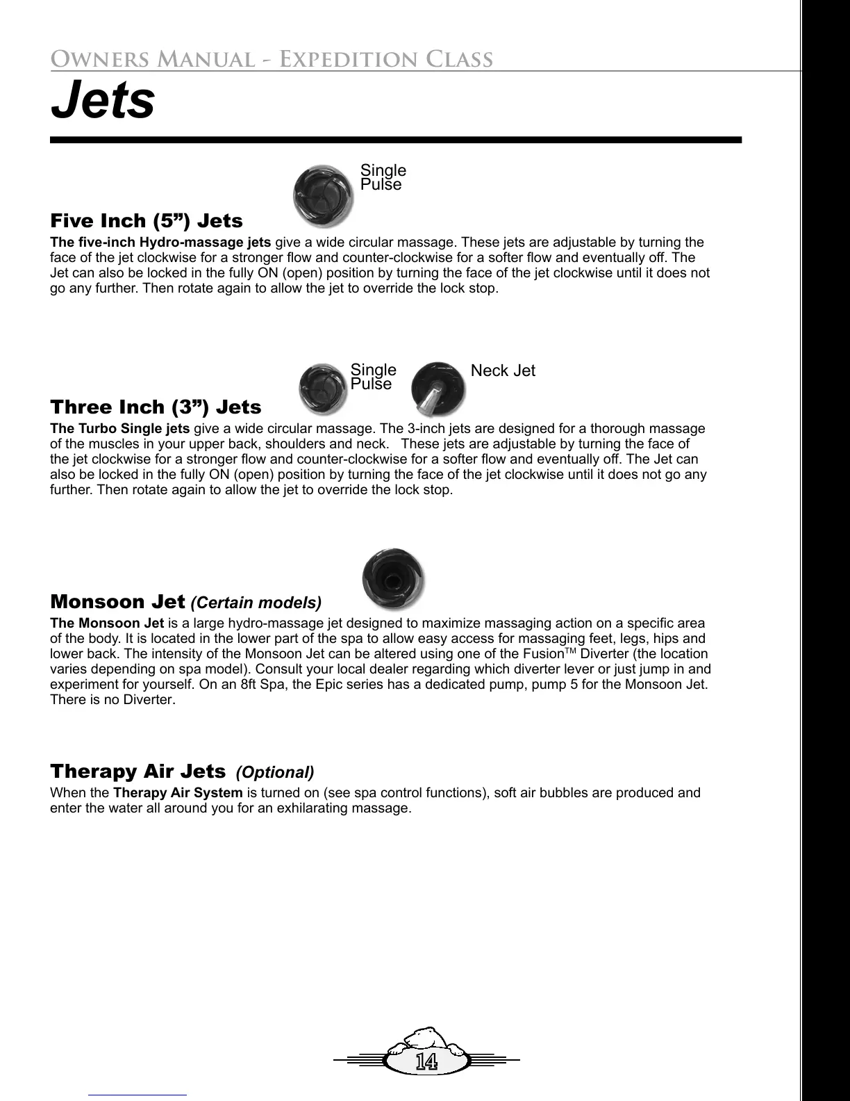 Page #15 background image