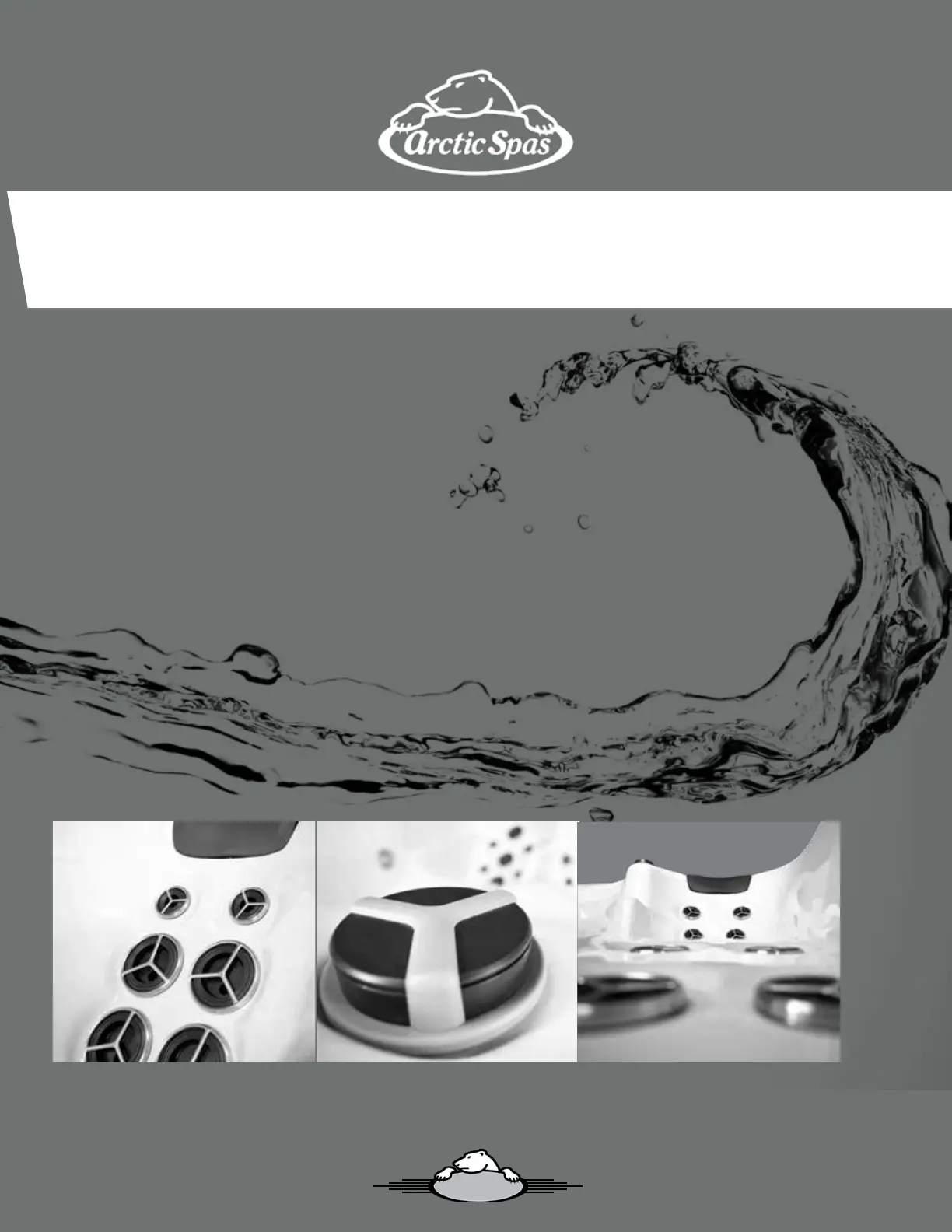 Page #28 background image