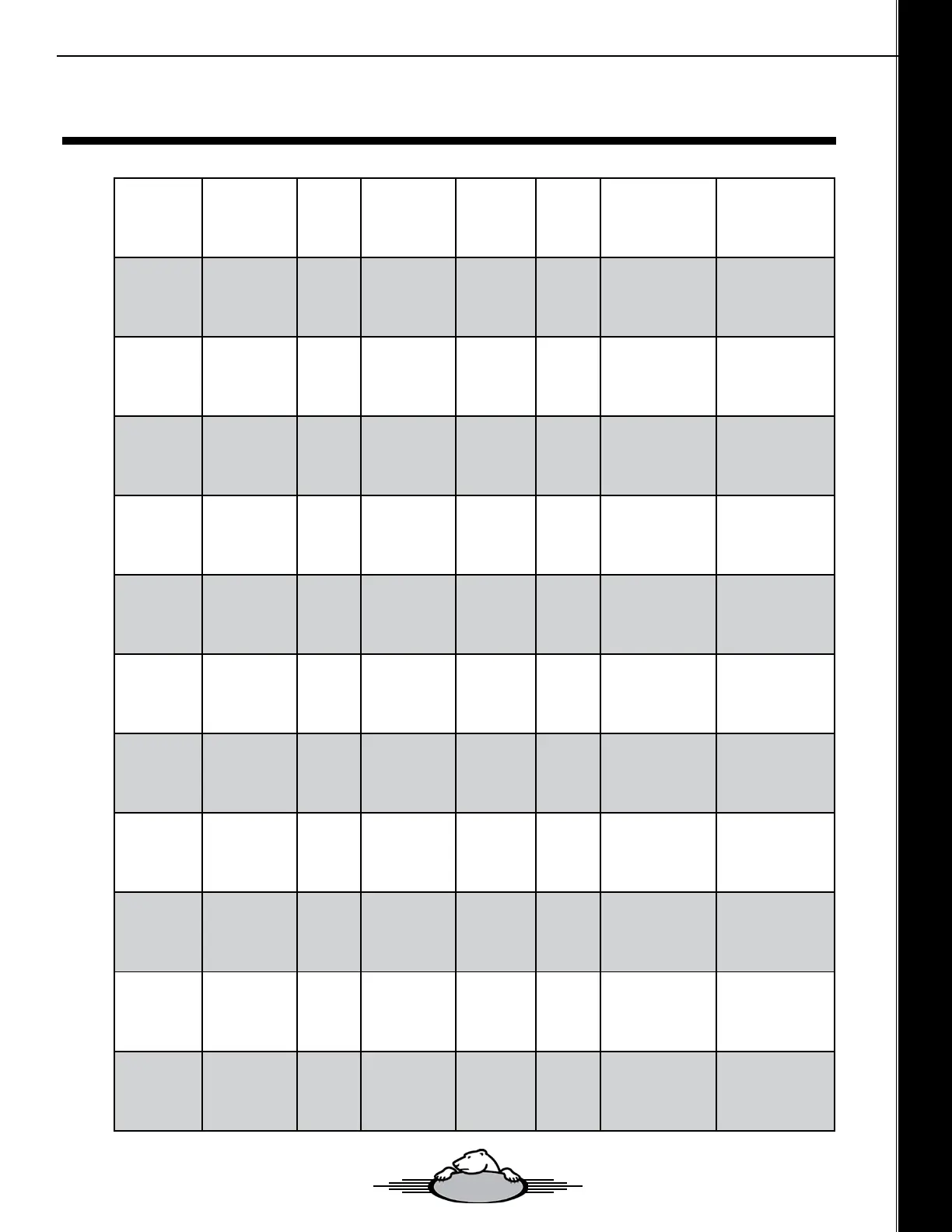 Page #29 background image