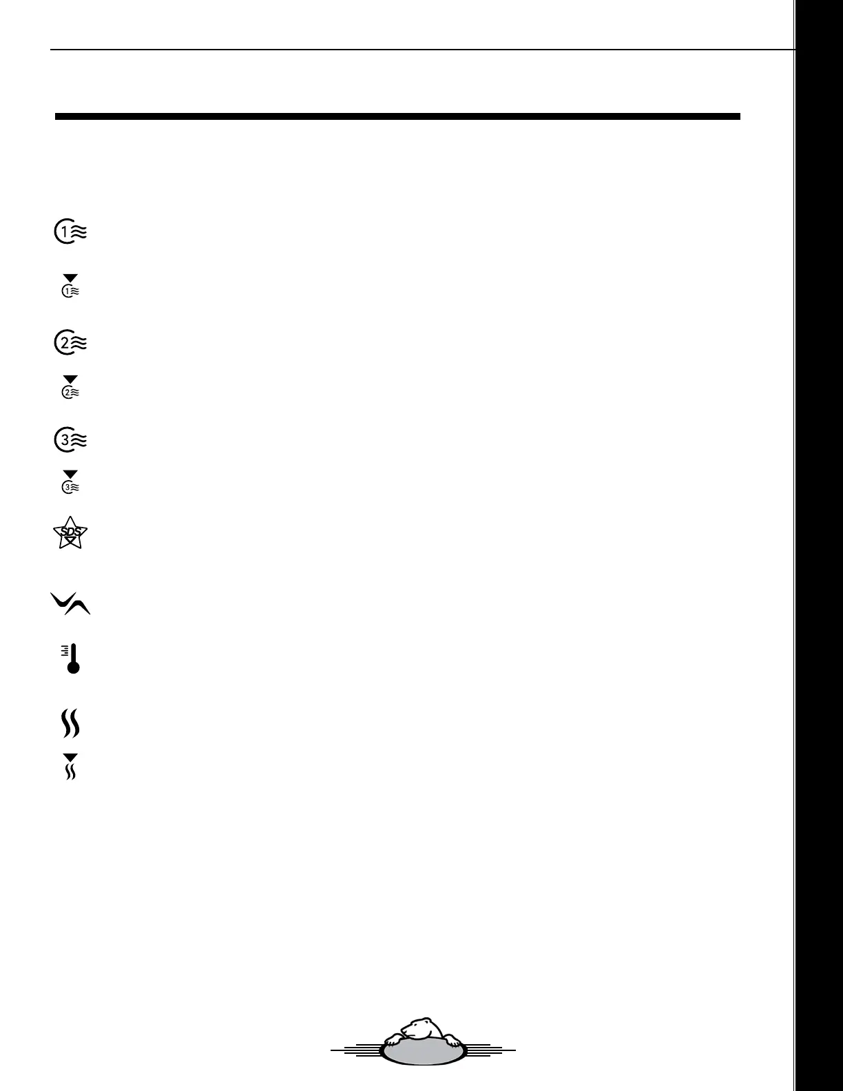 Page #33 background image