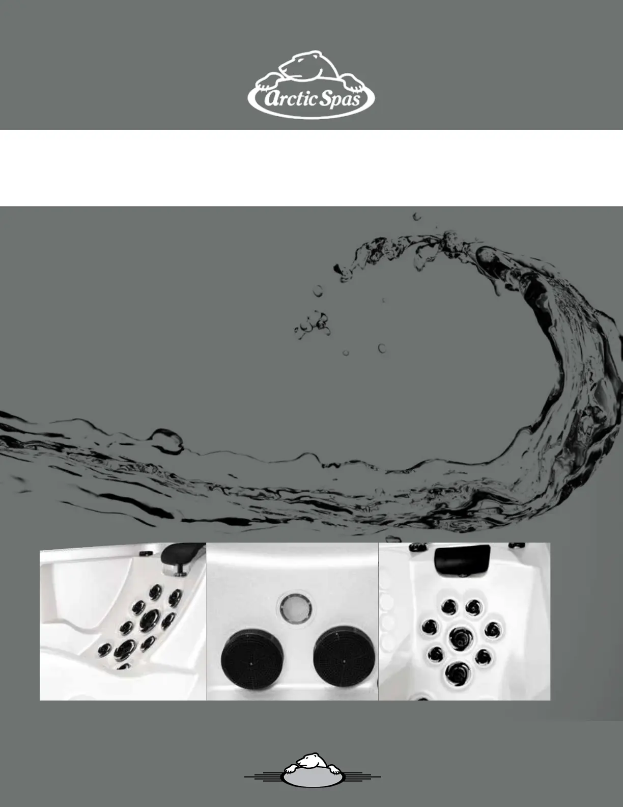 Page #38 background image