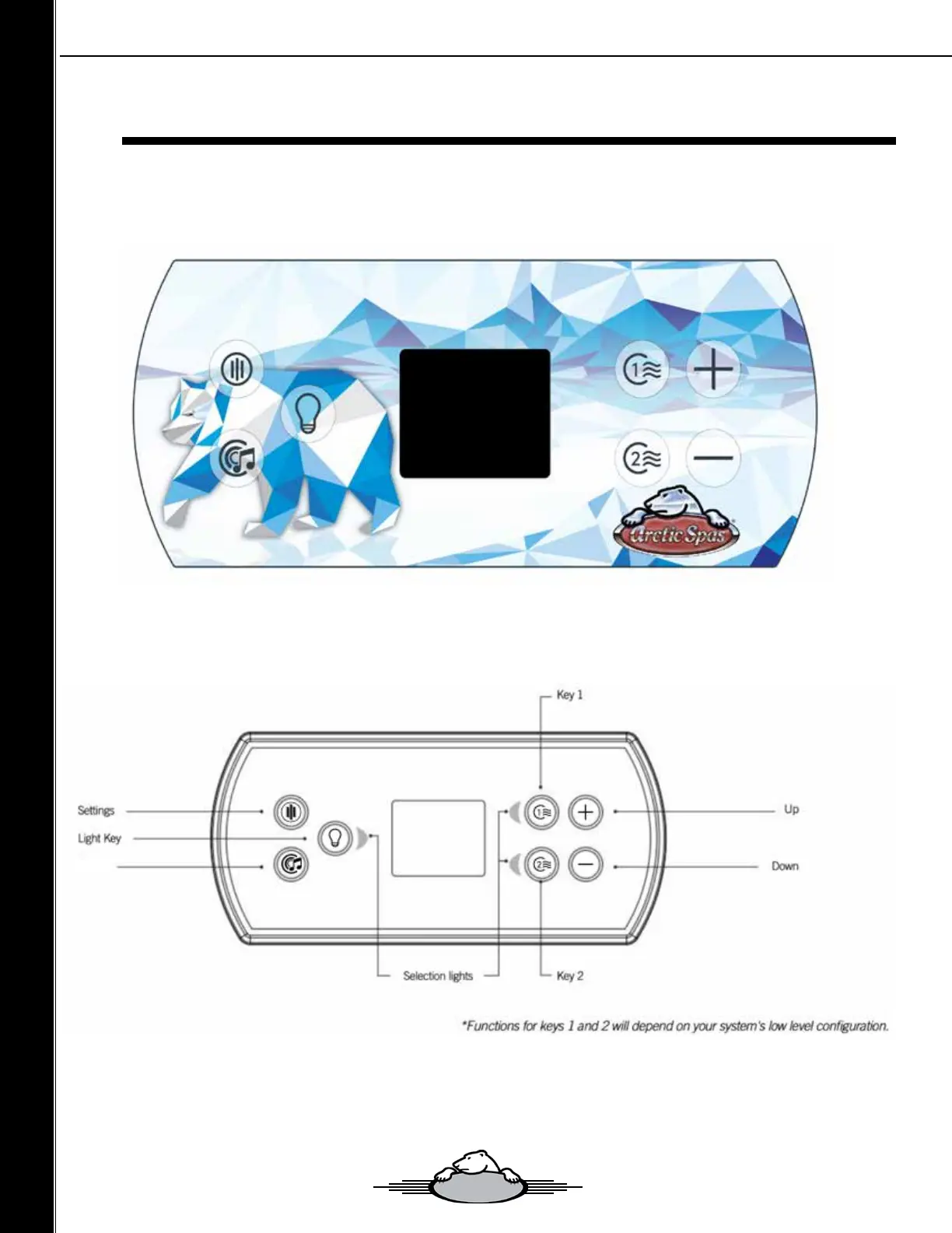 Page #44 background image