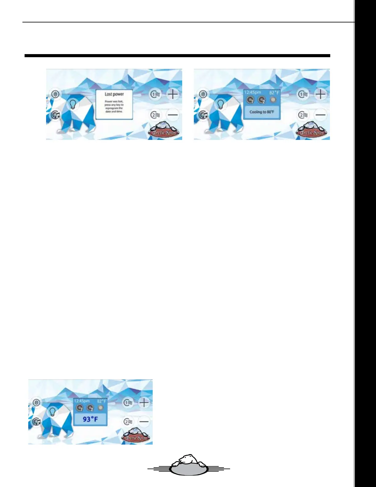 Page #45 background image