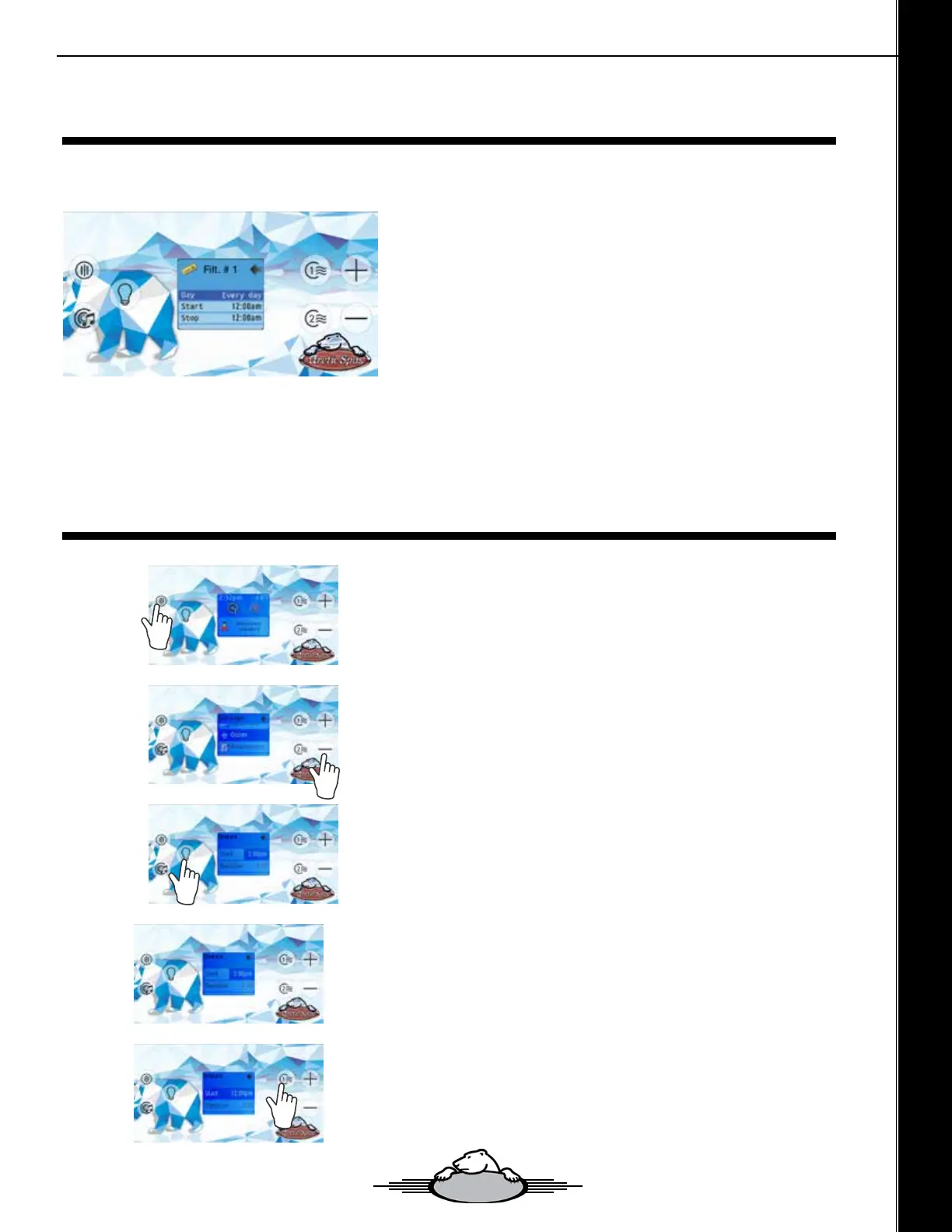 Page #47 background image