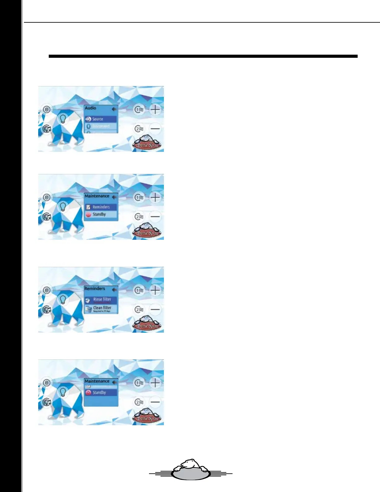 Page #48 background image