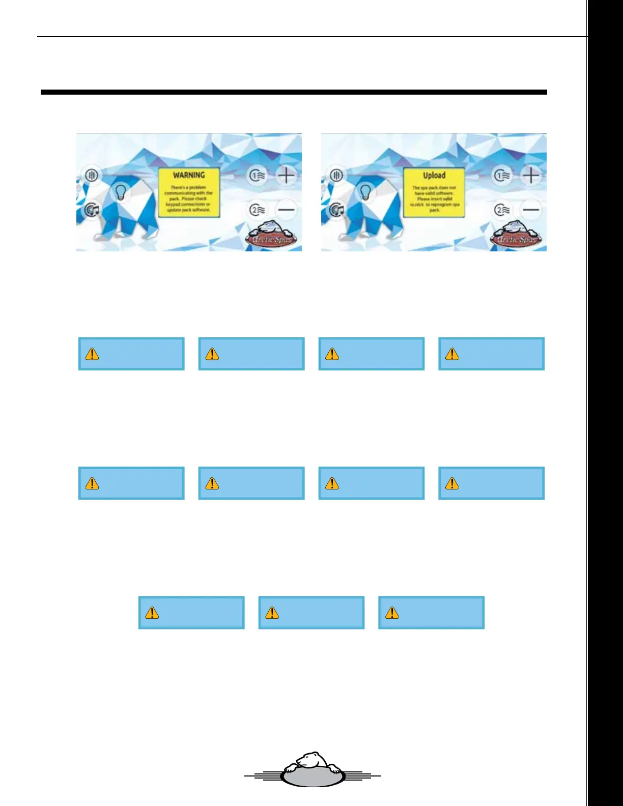 Page #51 background image