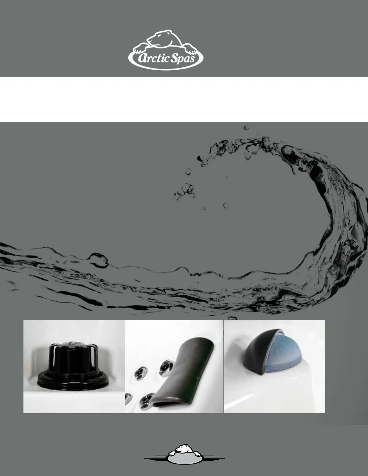 Page #54 background image