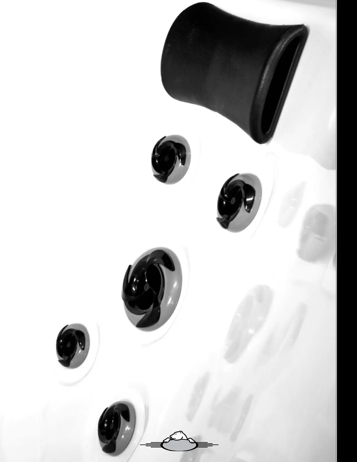 Page #55 background image