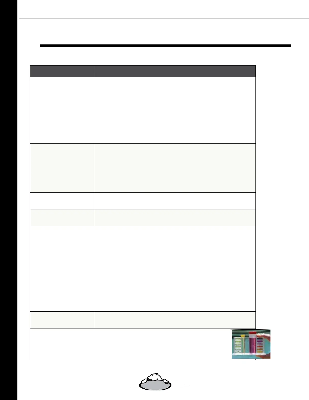 Page #78 background image