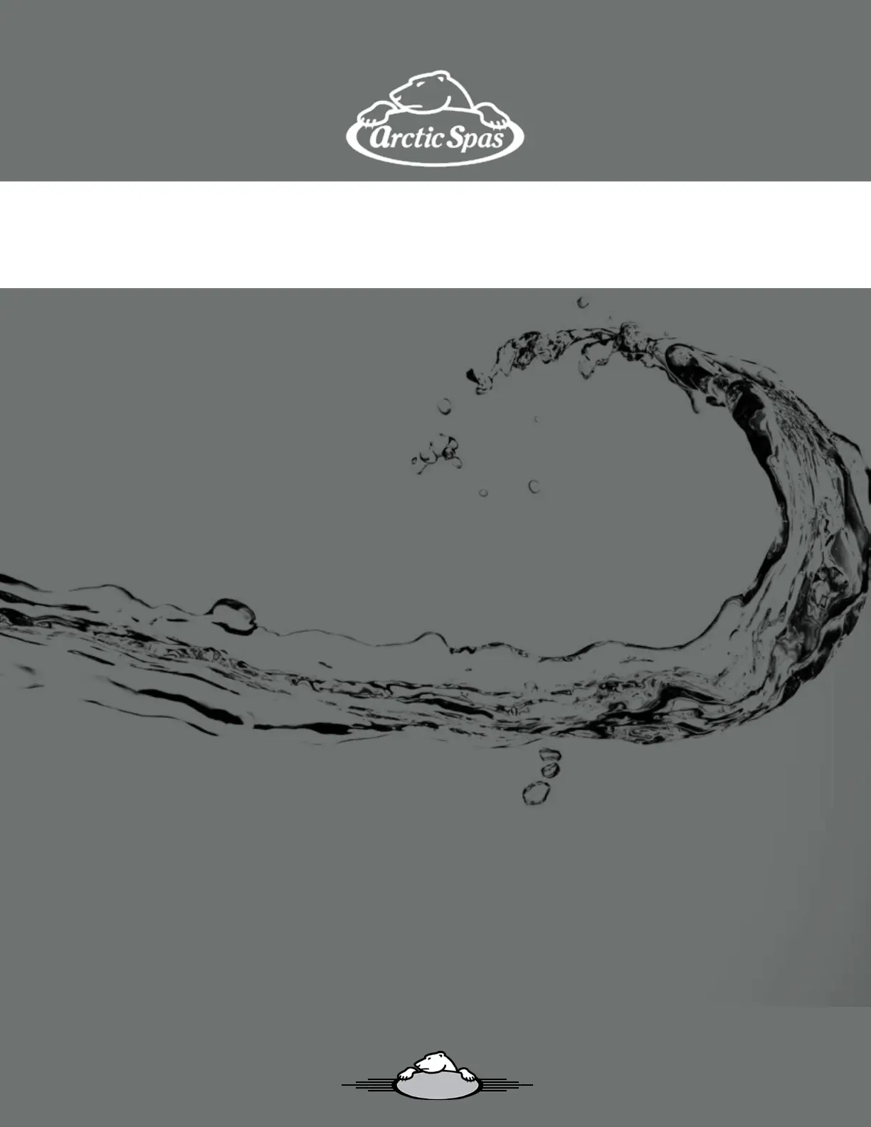 Page #96 background image