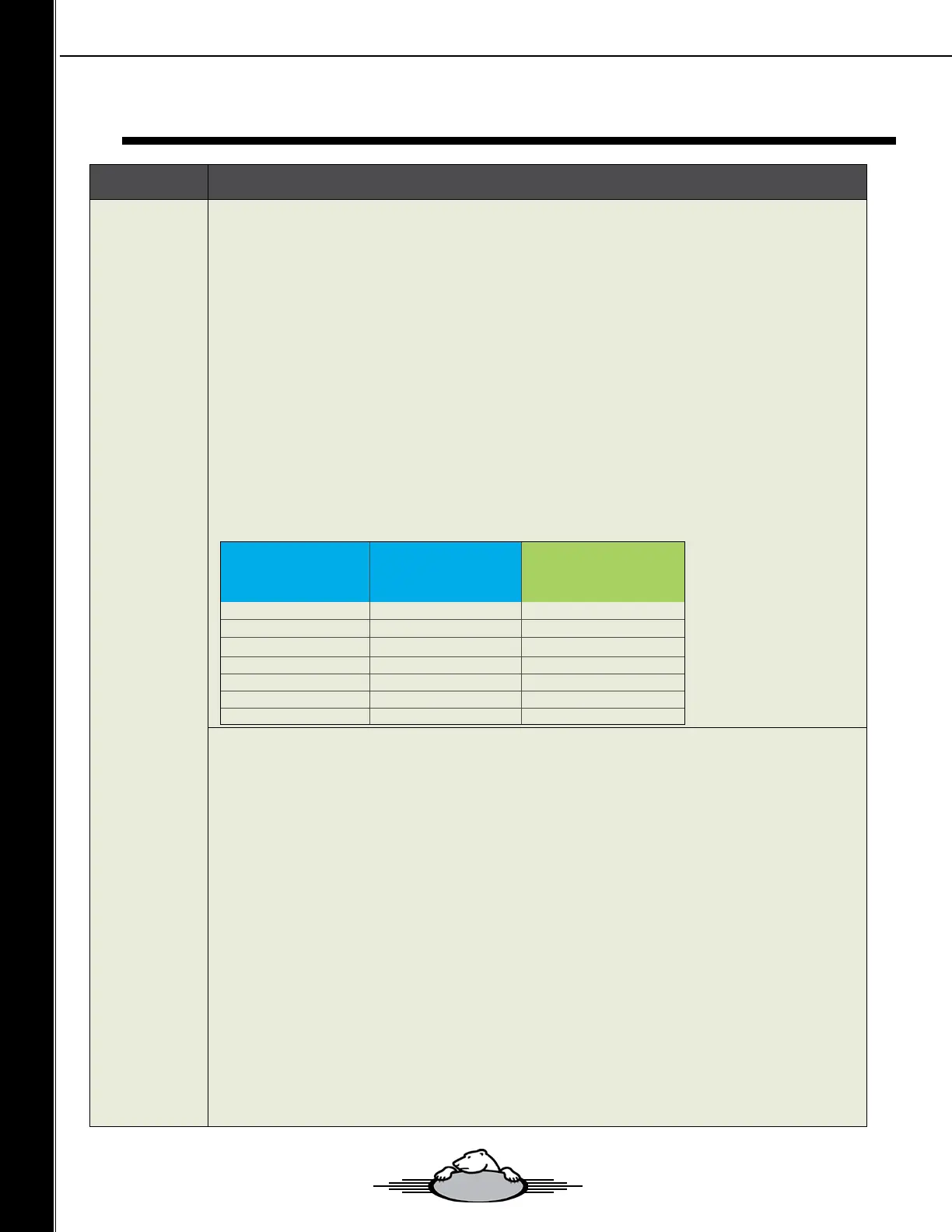 Page #100 background image
