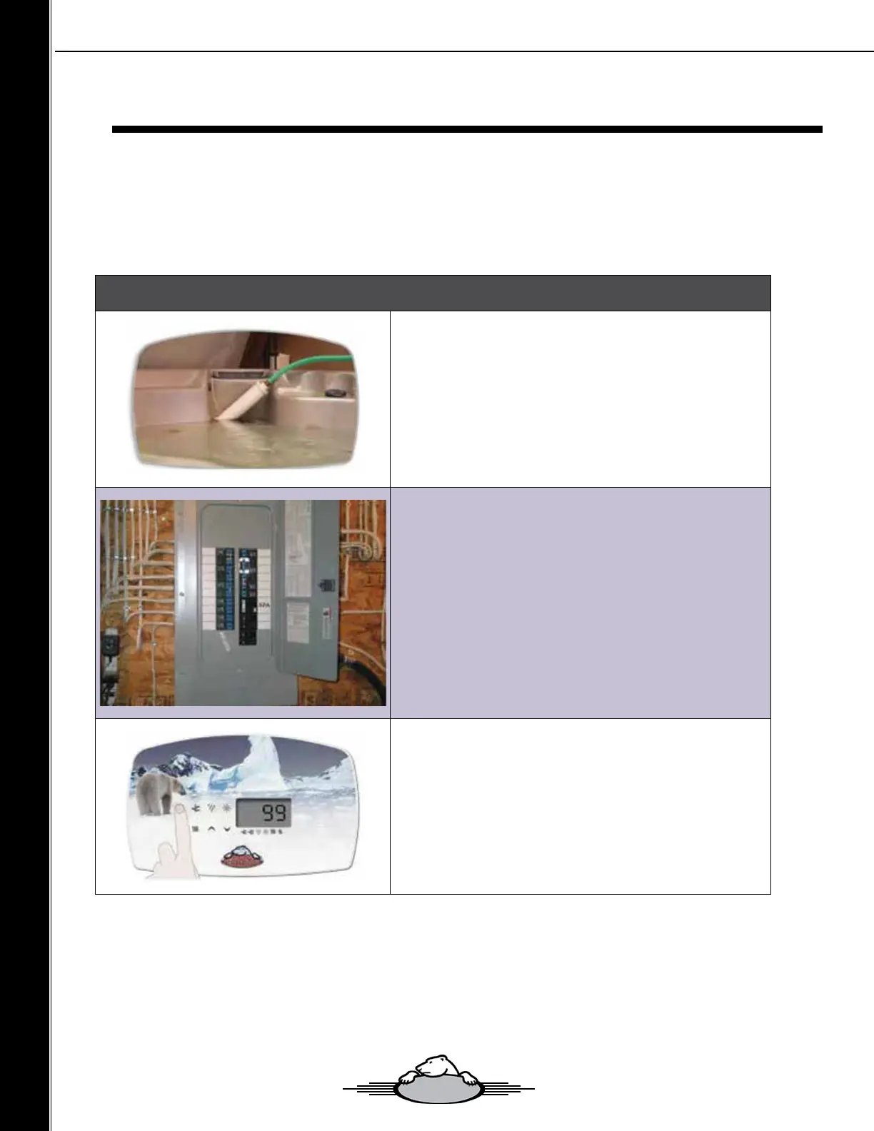 Page #104 background image
