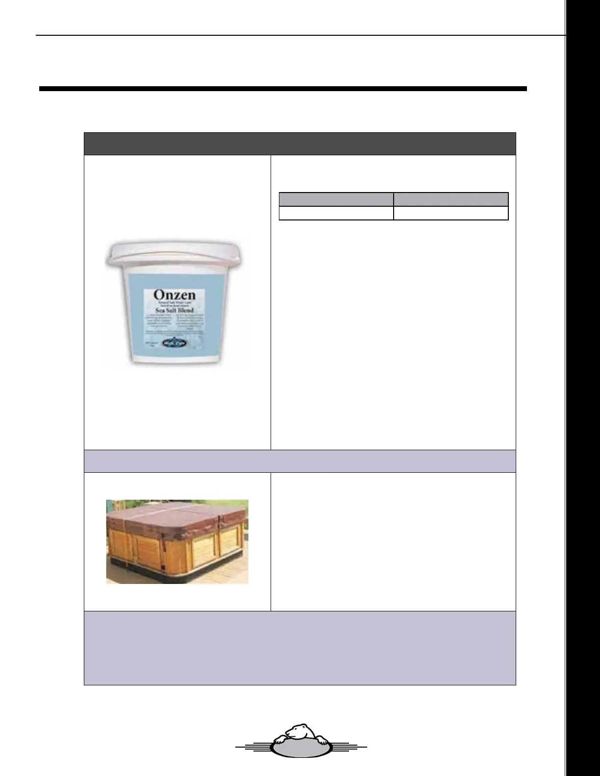Page #107 background image
