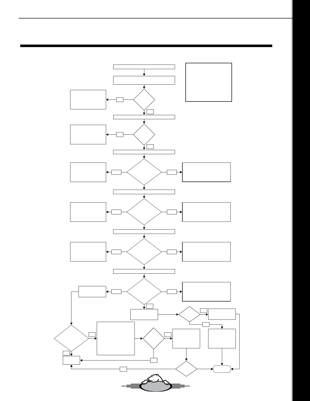 Page #111 background image
