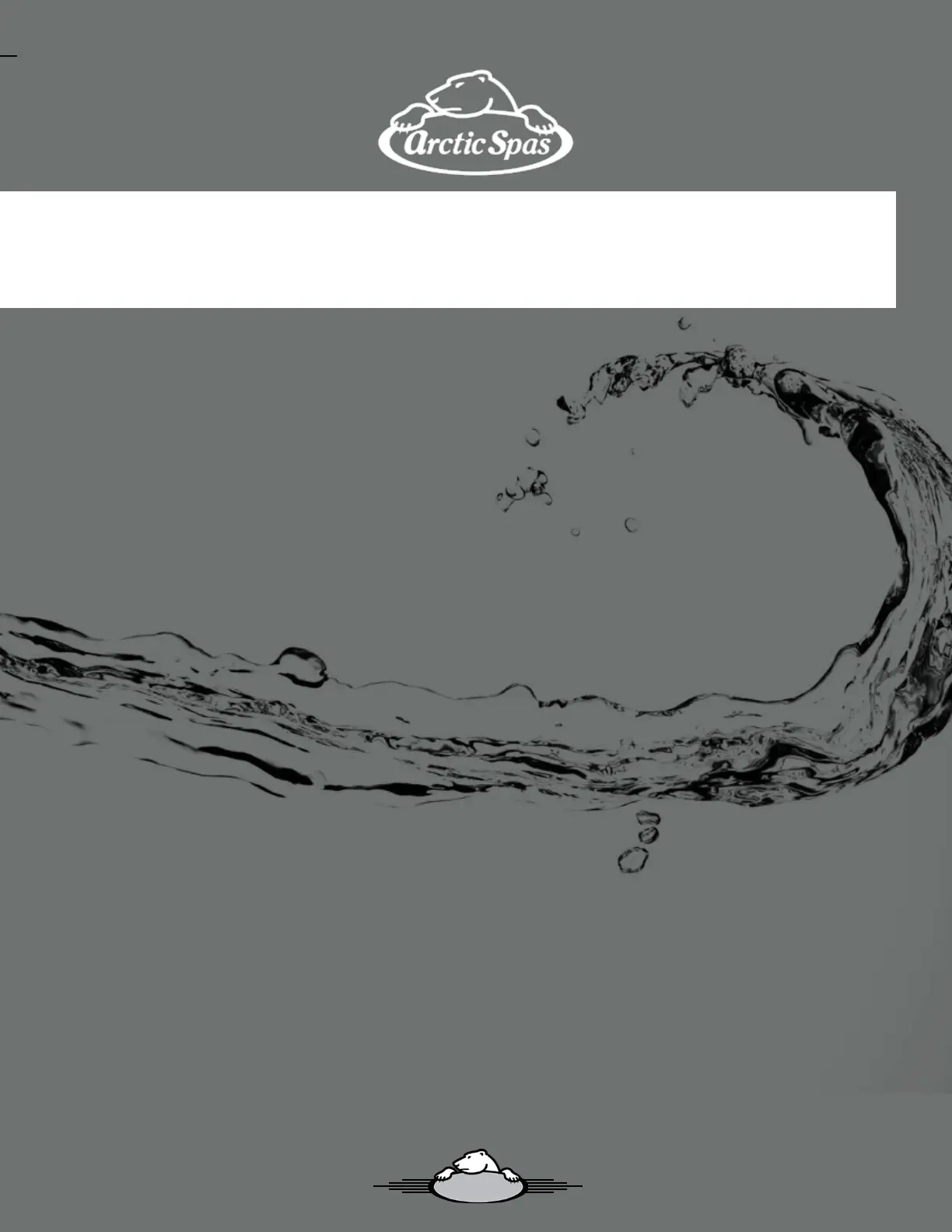 Page #117 background image