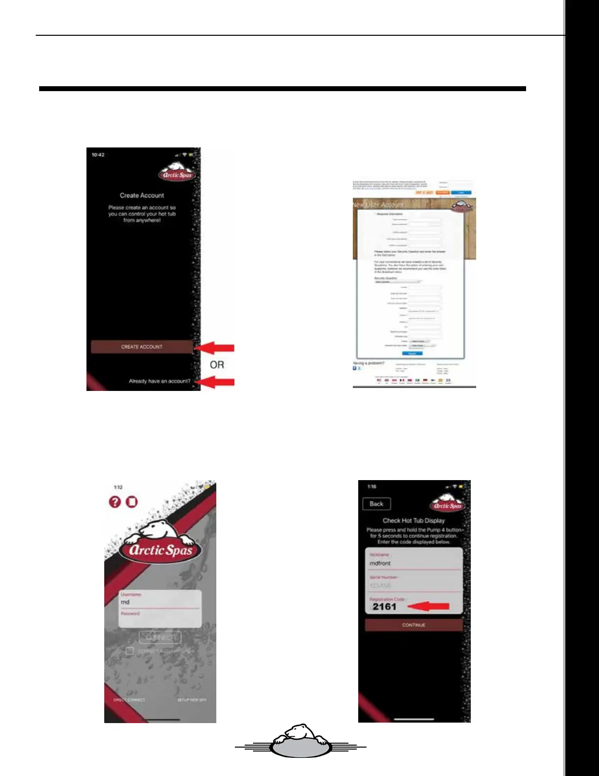 Page #121 background image