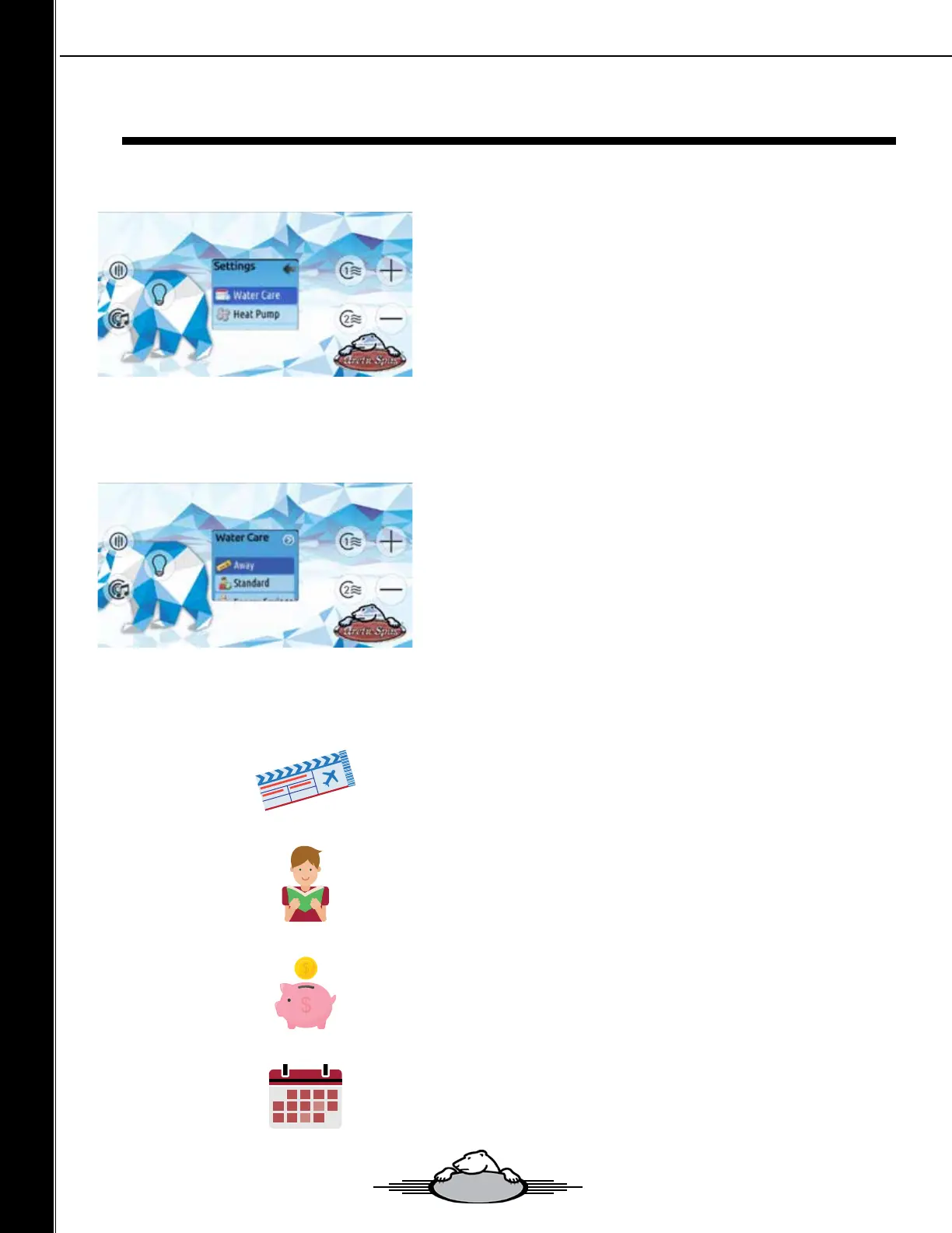 Page #46 background image