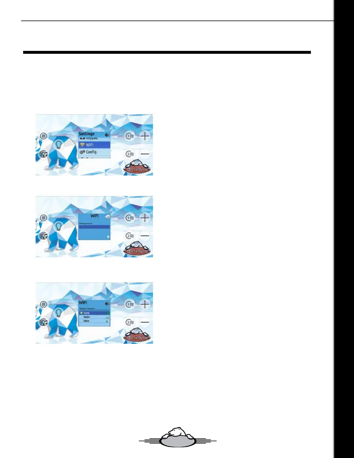 Page #49 background image
