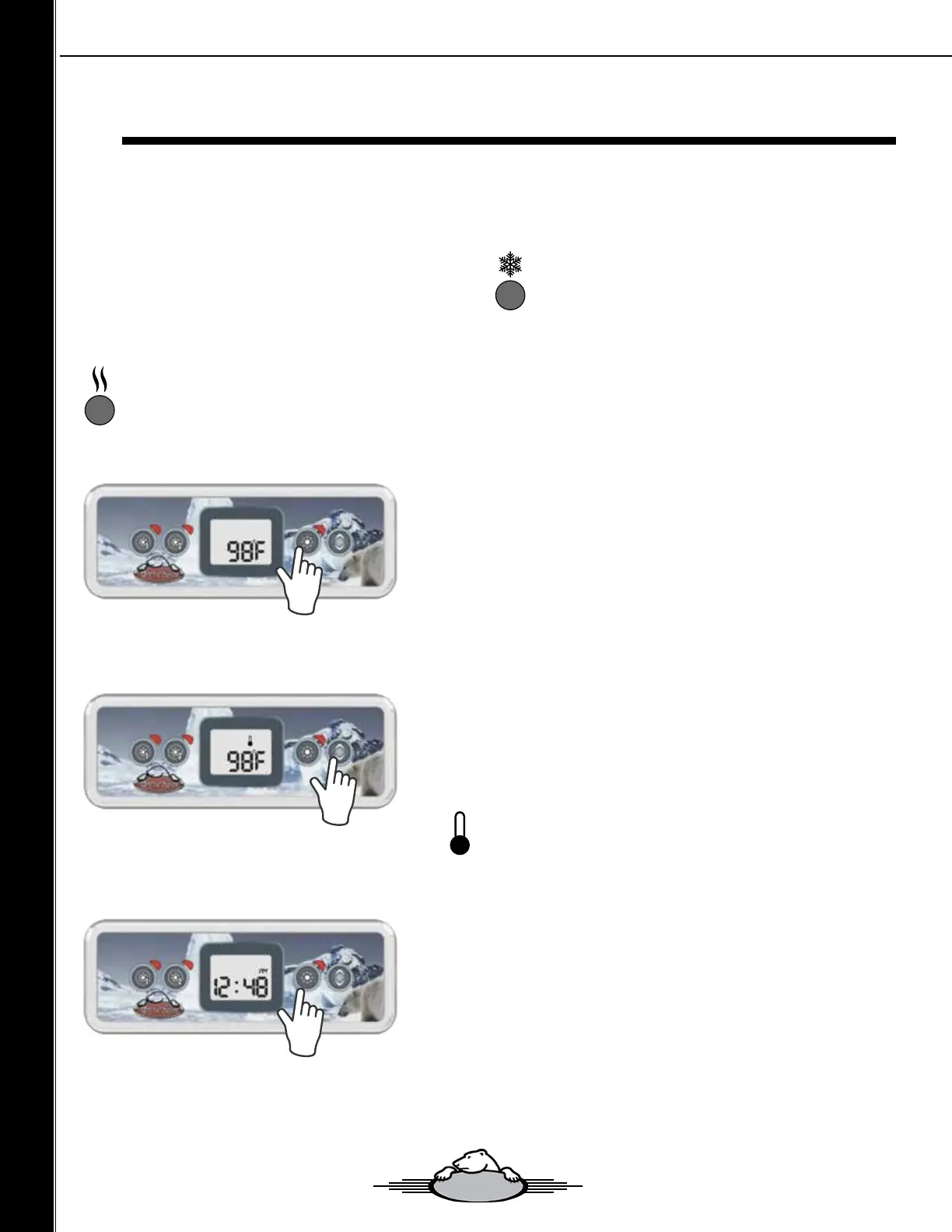 Page #62 background image