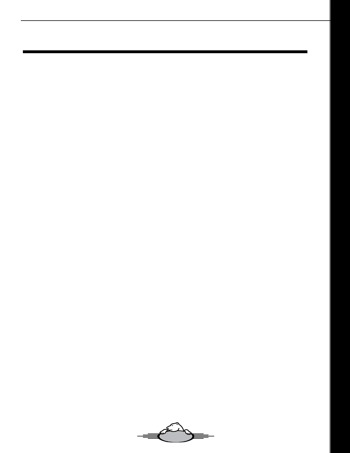 Page #91 background image