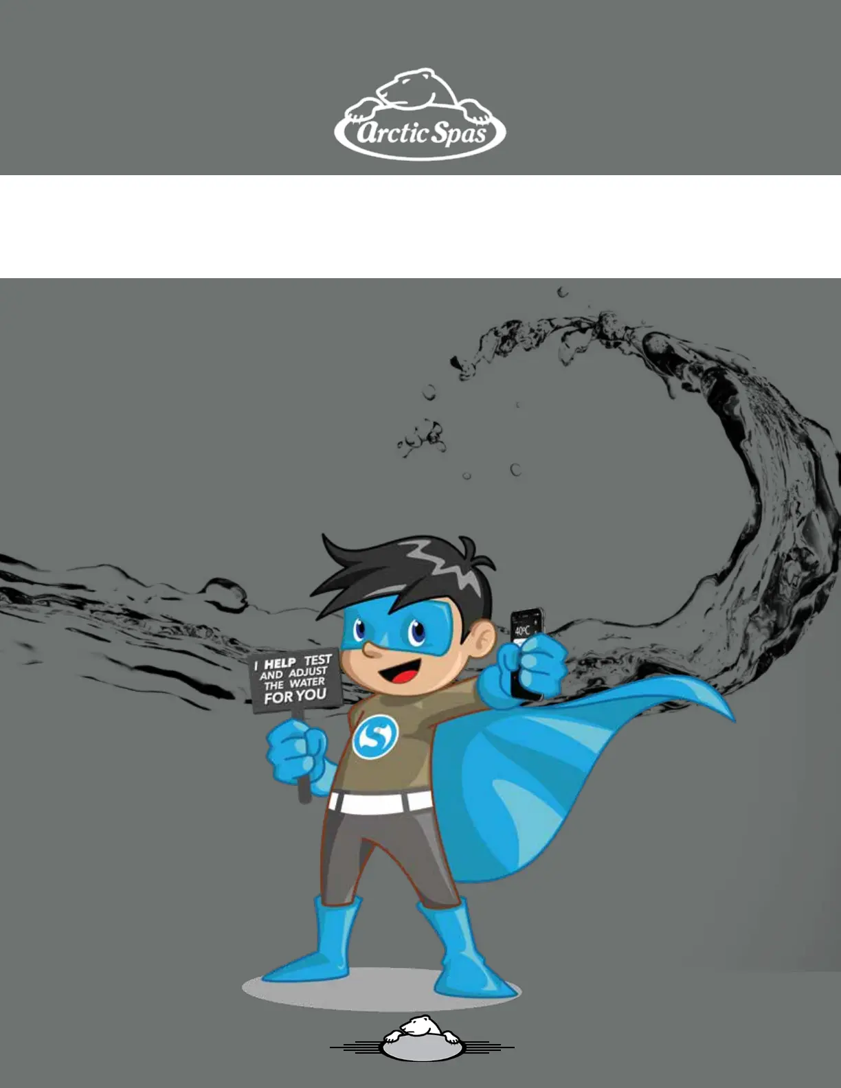 Page #70 background image