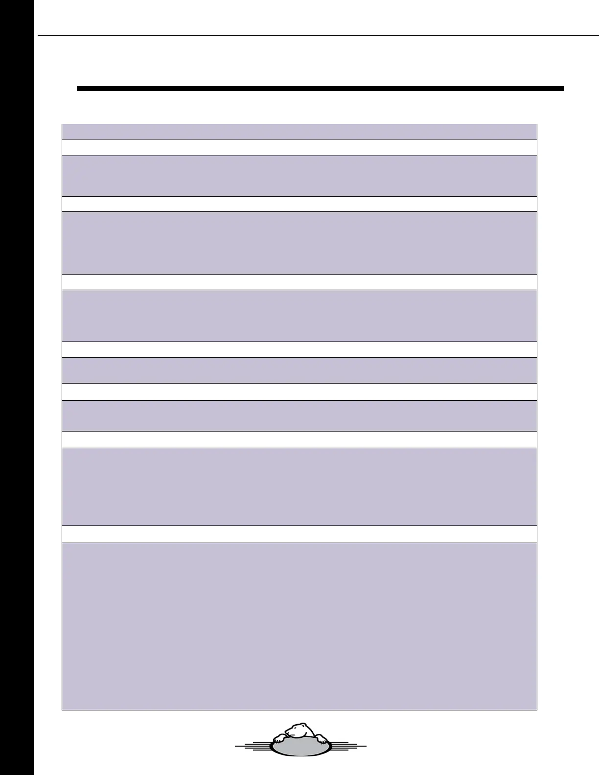 Page #112 background image