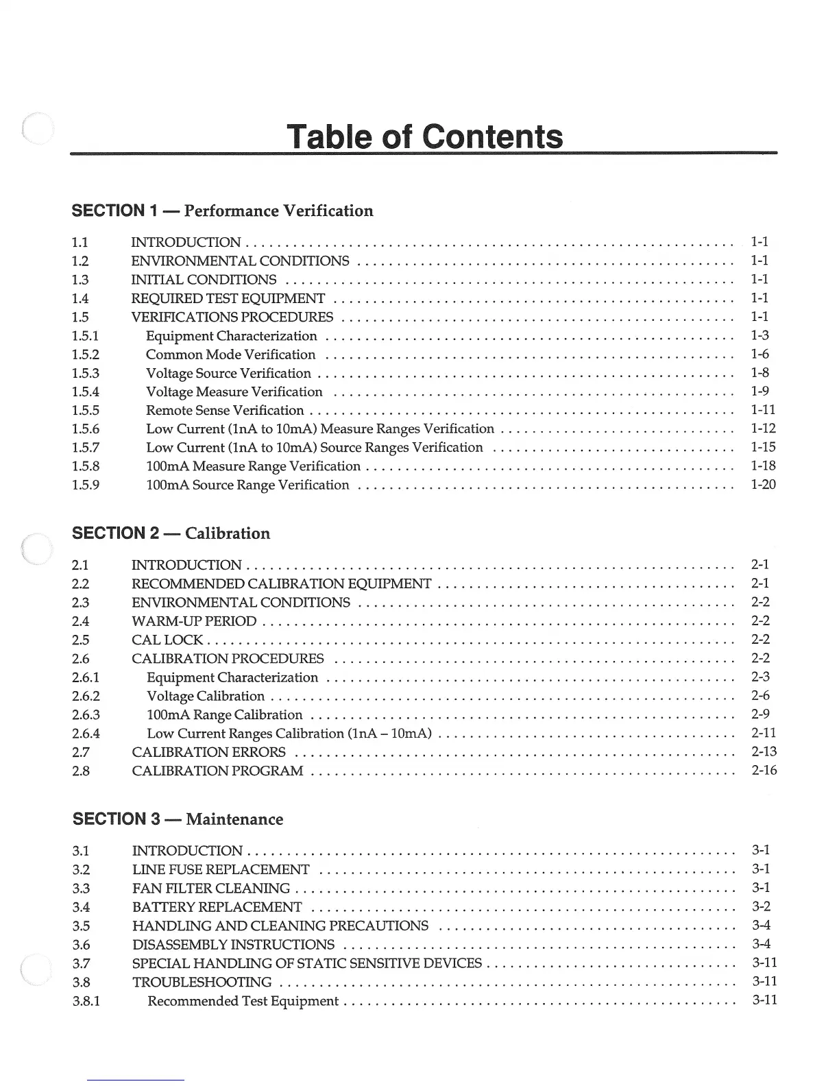 Page #21 background image
