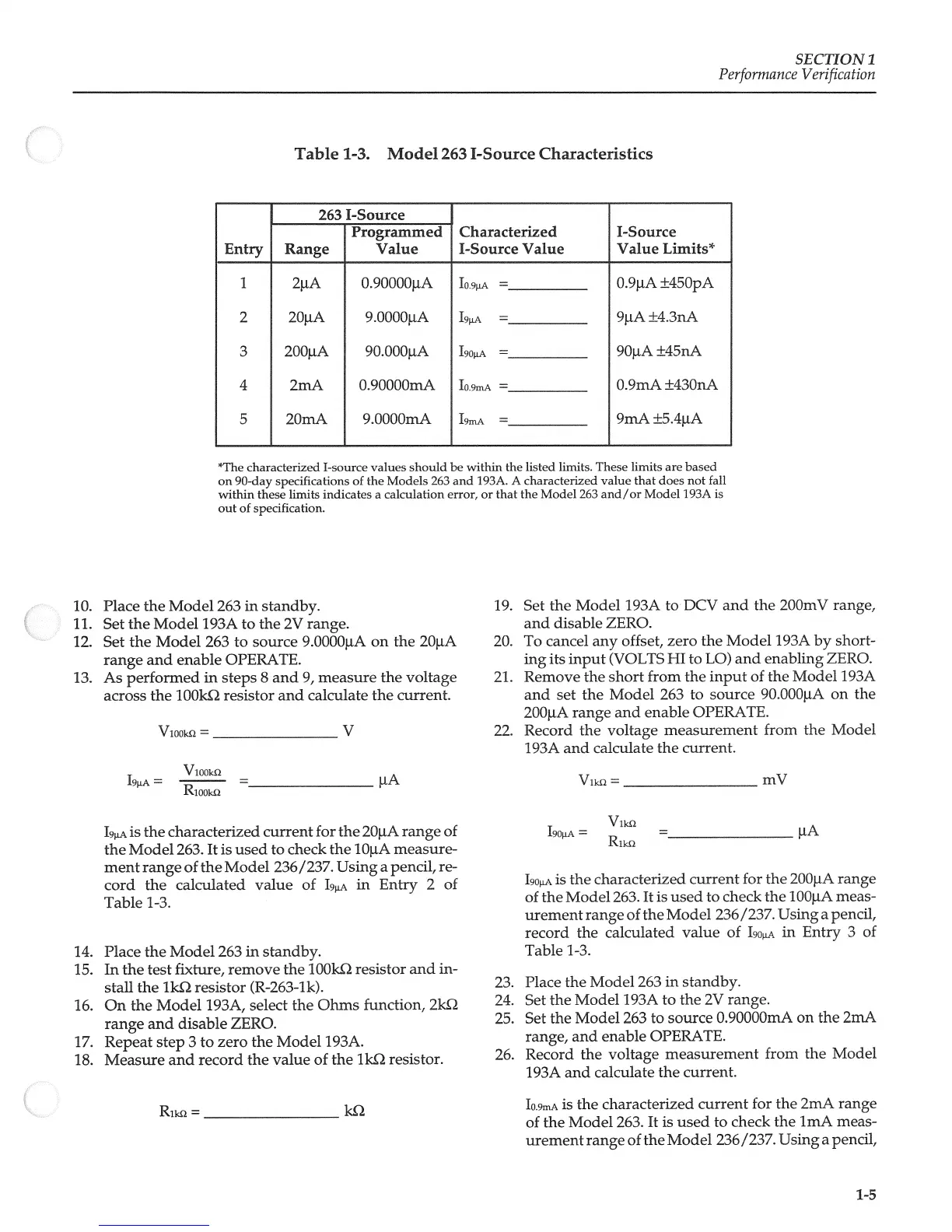 Page #31 background image