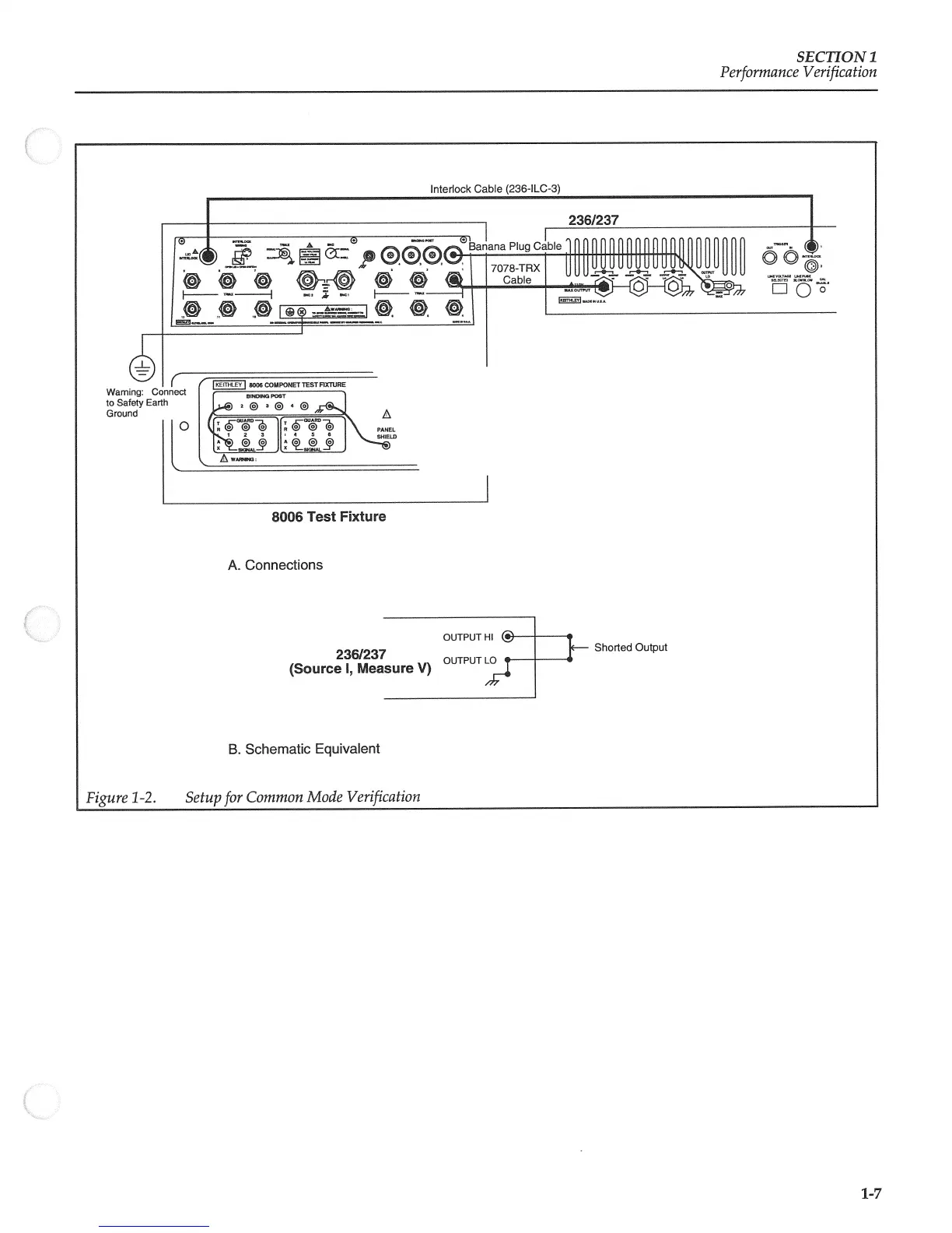 Page #33 background image